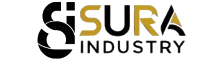 SURA INDUSTRY